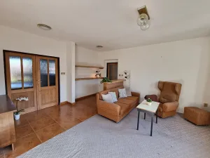 Prodej rodinného domu, Kutná Hora, Liliová, 204 m2