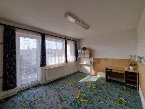 Prodej rodinného domu, Kutná Hora, Liliová, 204 m2