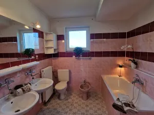 Prodej rodinného domu, Kutná Hora, Liliová, 204 m2