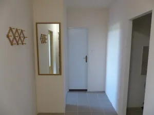 Prodej bytu 3+1, Most, F. L. Čelakovského, 68 m2