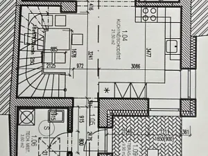 Prodej rodinného domu, Šlapanice, 123 m2