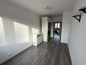 Pronájem bytu 3+1, Chrudim, Jabloňová, 62 m2