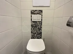 Pronájem bytu 3+1, Chrudim, Jabloňová, 62 m2