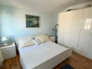 Prodej bytu 3+kk, Novigrad, Chorvatsko, 71 m2