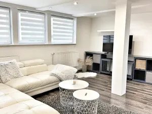 Prodej rodinného domu, Kladno, Korychova, 98 m2