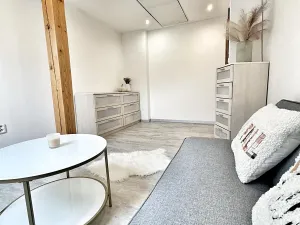 Prodej rodinného domu, Kladno, Korychova, 98 m2