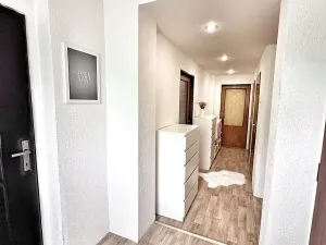 Prodej rodinného domu, Kladno, Korychova, 98 m2