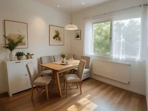 Prodej rodinného domu, Kladno, Korychova, 98 m2