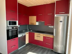 Pronájem pokoje, Brno, Kostelní zmola, 15 m2