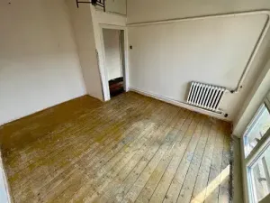 Prodej činžovního domu, Třinec, Topolová, 311 m2