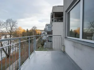 Pronájem bytu 4+kk, Beroun, V Zahradách, 94 m2