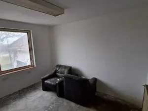 Prodej výrobních prostor, Ladná, Masarykova, 286 m2