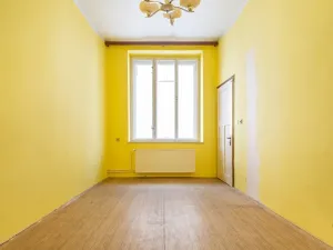 Prodej rodinného domu, Poděbrady, Na Dláždění, 178 m2