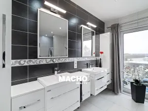 Prodej rodinného domu, Soběslav, Na Pilátě I, 220 m2