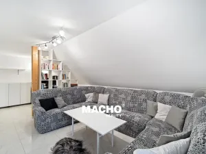 Prodej rodinného domu, Soběslav, Na Pilátě I, 220 m2