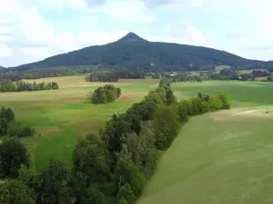 Prodej domu na klíč, Mimoň, Vranovská, 104 m2