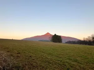 Prodej domu na klíč, Mimoň, Vranovská, 104 m2