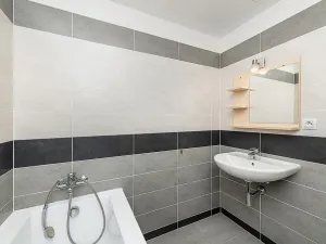 Pronájem bytu 2+kk, Plzeň, Datlová, 56 m2