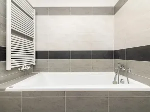 Pronájem bytu 2+kk, Plzeň, Datlová, 56 m2