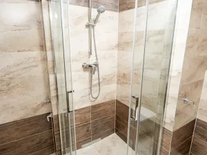 Pronájem bytu 2+kk, Praha - Strašnice, Strančická, 45 m2