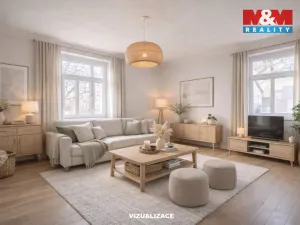 Prodej rodinného domu, Vrátkov, 86 m2