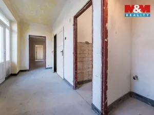 Prodej rodinného domu, Vrátkov, 86 m2