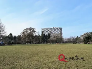 Pronájem bytu 2+kk, Praha - Nusle, K sídlišti, 44 m2