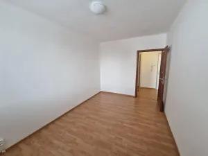 Pronájem bytu 3+kk, Praha, Holečkova, 74 m2