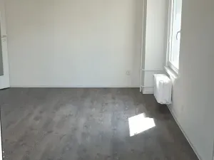 Pronájem bytu 3+kk, Kutná Hora, Na Studních, 70 m2