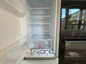 Prodej bytu 3+1, Ostrava, Jaroslava Misky, 70 m2