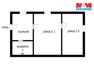 Prodej činžovního domu, Žleby, Zámecké náměstí, 228 m2