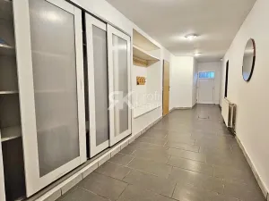 Prodej bytu 4+1, Paseka, 110 m2