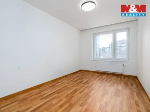 Pronájem bytu 5+kk, Pardubice - Zelené Předměstí, Palackého třída, 87 m2