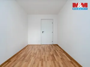 Pronájem bytu 5+kk, Pardubice - Zelené Předměstí, Palackého třída, 87 m2