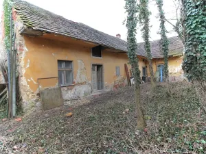 Prodej pozemku pro bydlení, Svinaře, Obecní, 2338 m2