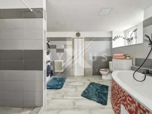 Prodej rodinného domu, Ronov nad Doubravou, Spojovací, 158 m2