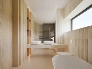 Prodej rodinného domu, Průhonice, K Doubí, 247 m2