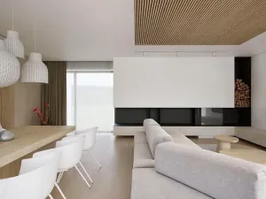 Prodej vily, Průhonice, K Doubí, 247 m2