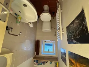 Pronájem domu, Bedřichov, 180 m2