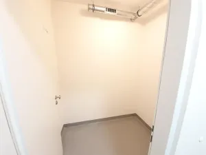 Pronájem bytu 2+kk, Praha - Karlín, Za Karlínským přístavem, 76 m2