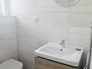 Prodej rodinného domu, Pětihosty, 183 m2