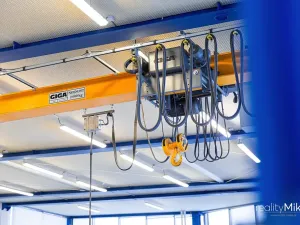 Prodej výrobních prostor, Liberec, Malodoubská, 3613 m2