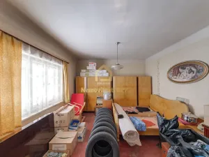 Prodej rodinného domu, Ludgeřovice, Na Kopaninách, 197 m2