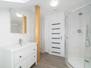 Prodej rodinného domu, Úvaly, Štefánikova, 145 m2