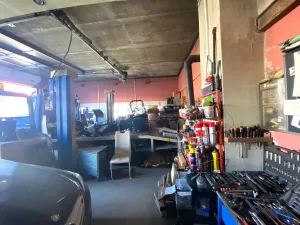 Prodej rodinného domu, Klíčany, Báštěcká, 265 m2