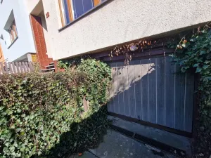 Prodej rodinného domu, Havířov, Jarní, 220 m2