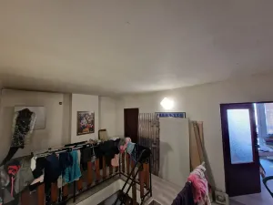 Prodej rodinného domu, Havířov, Jarní, 220 m2