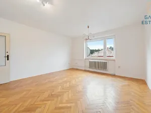 Prodej bytu 3+1, Jedlová, 71 m2