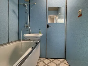 Pronájem bytu 3+1, Kojetín, Tyršova, 71 m2