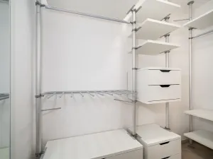 Prodej bytu 3+kk, Praha, Jitravská, 100 m2